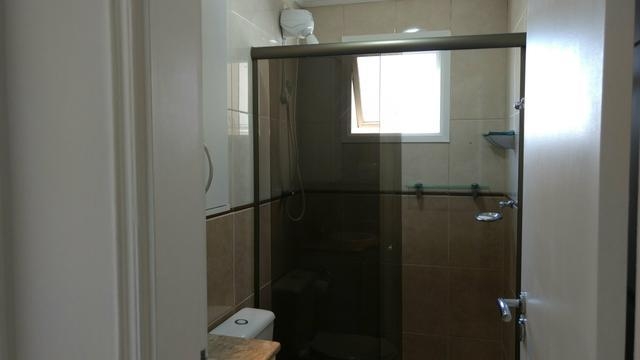 Apartamento à venda com 3 quartos, 70m² - Foto 12