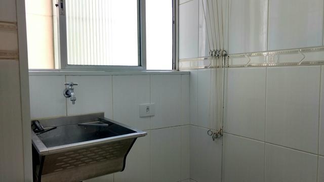 Apartamento à venda com 3 quartos, 70m² - Foto 14