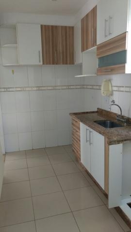 Apartamento à venda com 3 quartos, 70m² - Foto 15