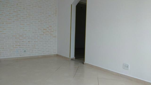 Apartamento à venda com 2 quartos, 50m² - Foto 12