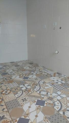 Apartamento à venda com 2 quartos, 50m² - Foto 13