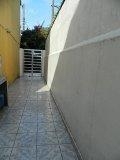 Sobrado à venda com 4 quartos, 106m² - Foto 6