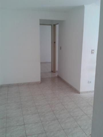 Apartamento à venda com 2 quartos, 59m² - Foto 12