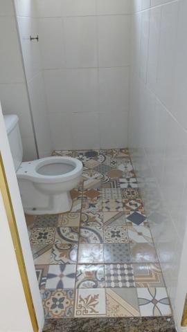 Apartamento à venda com 2 quartos, 50m² - Foto 15