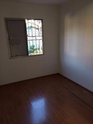 Apartamento à venda com 3 quartos, 67m² - Foto 5