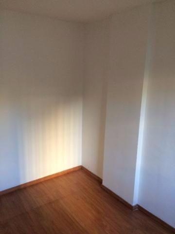 Apartamento à venda com 3 quartos, 67m² - Foto 6