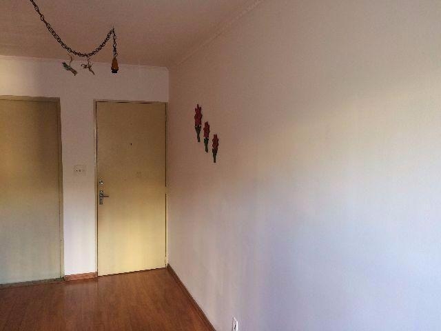 Apartamento à venda com 3 quartos, 67m² - Foto 7