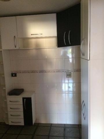 Apartamento à venda com 3 quartos, 67m² - Foto 8