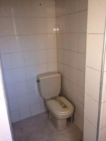 Apartamento à venda com 3 quartos, 67m² - Foto 9