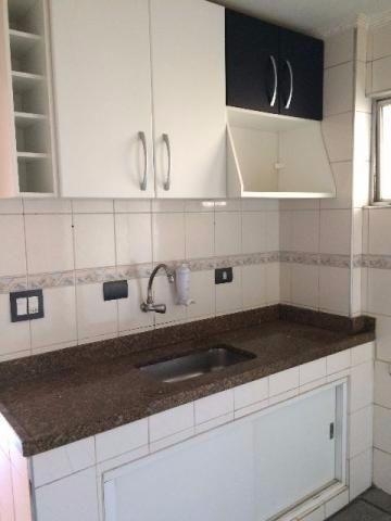 Apartamento à venda com 3 quartos, 67m² - Foto 10