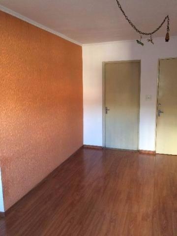 Apartamento à venda com 3 quartos, 67m² - Foto 11