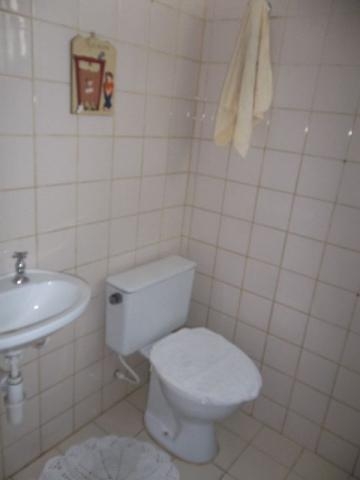 Apartamento à venda com 2 quartos, 58m² - Foto 7