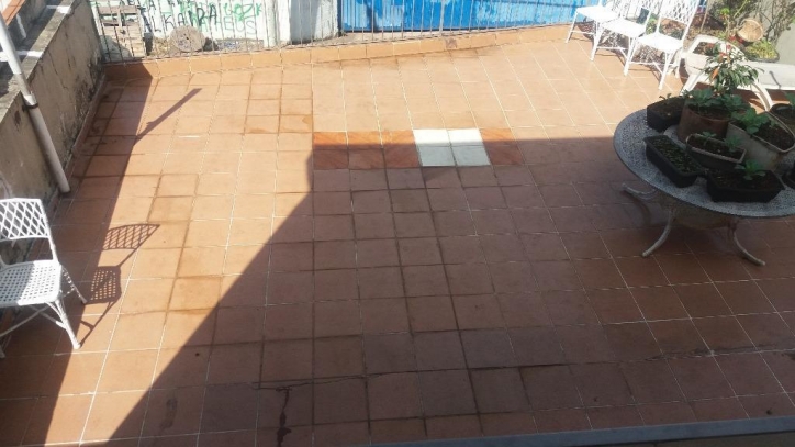 Casa à venda com 2 quartos, 250m² - Foto 19