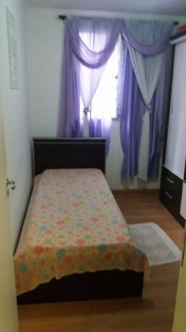 Apartamento à venda com 2 quartos, 46m² - Foto 17