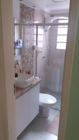 Apartamento à venda com 2 quartos, 46m² - Foto 19