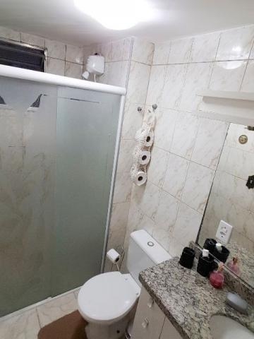 Apartamento à venda com 2 quartos, 68m² - Foto 4