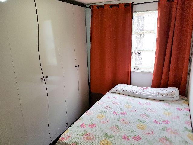 Apartamento à venda com 2 quartos, 68m² - Foto 7