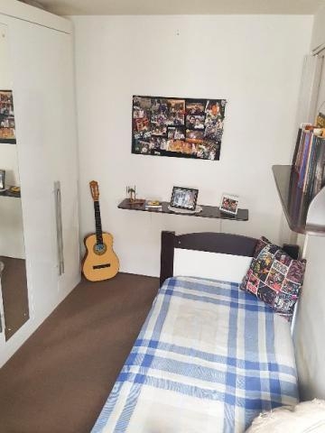 Apartamento à venda com 2 quartos, 68m² - Foto 9