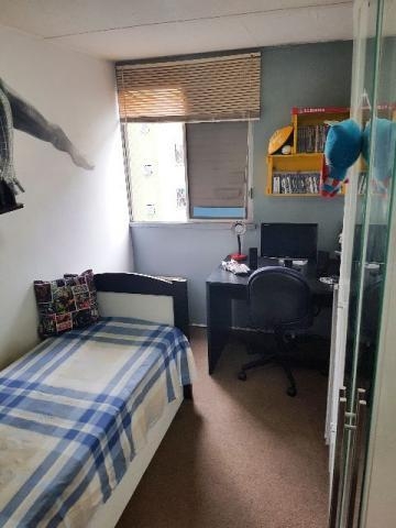 Apartamento à venda com 2 quartos, 68m² - Foto 10