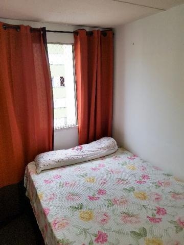 Apartamento à venda com 2 quartos, 68m² - Foto 12