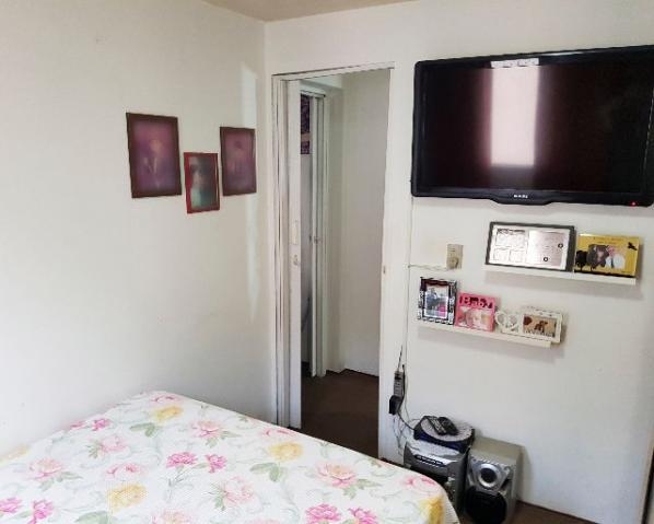 Apartamento à venda com 2 quartos, 68m² - Foto 13