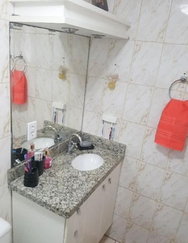 Apartamento à venda com 2 quartos, 68m² - Foto 14