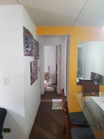 Apartamento à venda com 2 quartos, 68m² - Foto 17