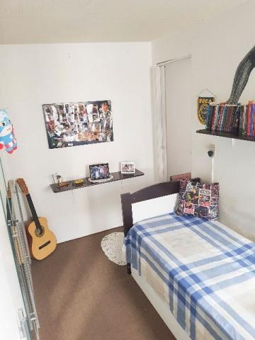 Apartamento à venda com 2 quartos, 68m² - Foto 18