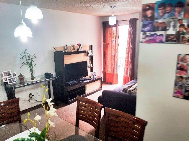 Apartamento à venda com 2 quartos, 68m² - Foto 19