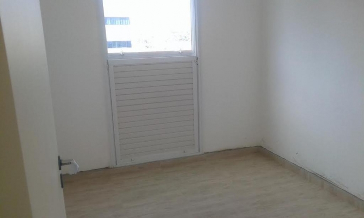 Apartamento, 3 quartos, 67 m² - Foto 2