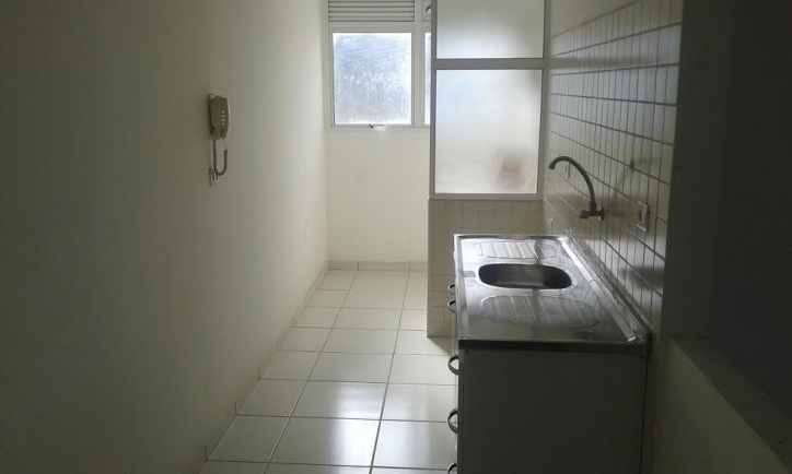 Apartamento à venda com 3 quartos, 67m² - Foto 9