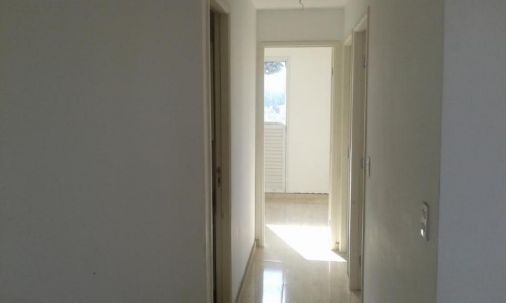 Apartamento à venda com 3 quartos, 67m² - Foto 14