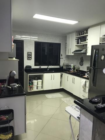 Sobrado à venda com 4 quartos, 270m² - Foto 4