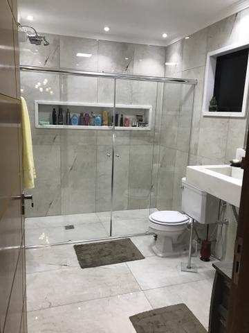 Sobrado à venda com 4 quartos, 270m² - Foto 6