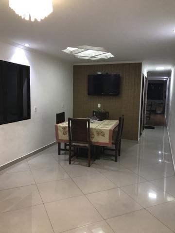 Sobrado à venda com 4 quartos, 270m² - Foto 7