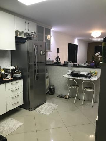 Sobrado à venda com 4 quartos, 270m² - Foto 8