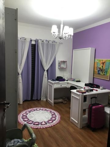 Sobrado à venda com 4 quartos, 270m² - Foto 9