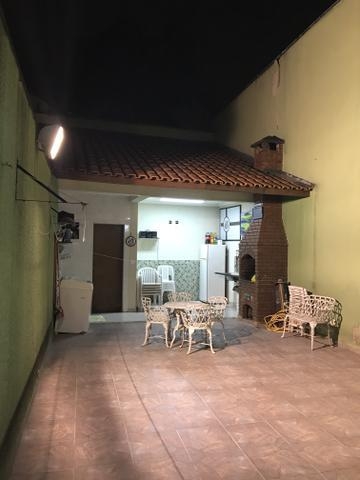 Sobrado à venda com 4 quartos, 270m² - Foto 11