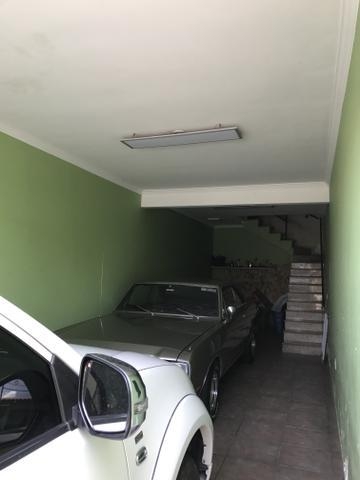 Sobrado à venda com 4 quartos, 270m² - Foto 15