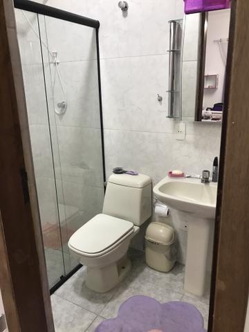 Sobrado à venda com 4 quartos, 270m² - Foto 16