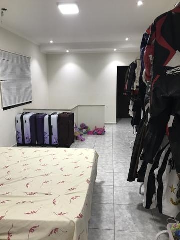 Sobrado à venda com 4 quartos, 270m² - Foto 17