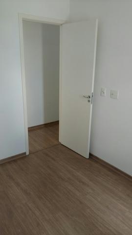 Apartamento à venda com 2 quartos, 48m² - Foto 17