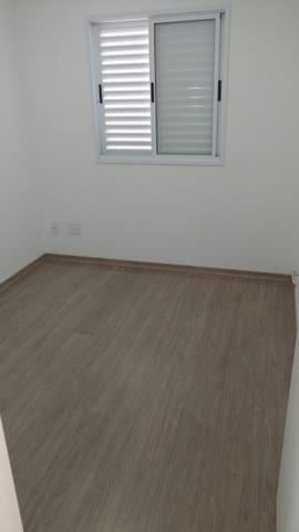 Apartamento à venda com 2 quartos, 48m² - Foto 18