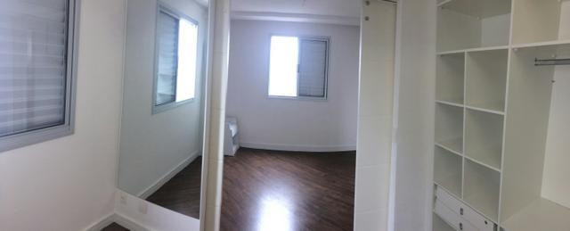 Apartamento à venda com 2 quartos, 49m² - Foto 19