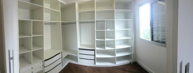 Apartamento à venda com 2 quartos, 49m² - Foto 20