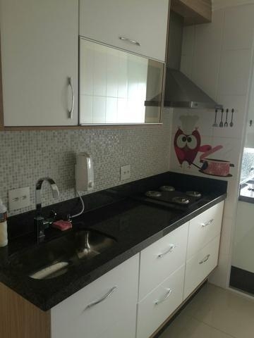 Apartamento à venda com 2 quartos, 49m² - Foto 21