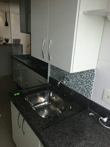 Apartamento à venda com 2 quartos, 49m² - Foto 22