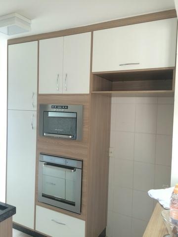 Apartamento à venda com 2 quartos, 49m² - Foto 23