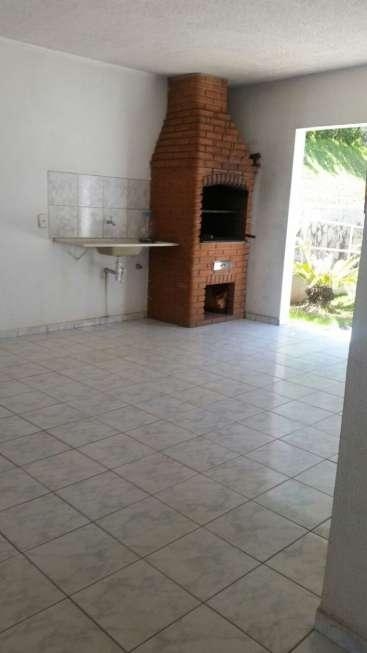 Apartamento à venda com 2 quartos, 90m² - Foto 2