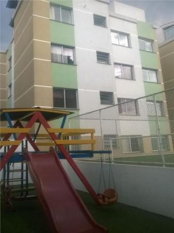 Apartamento à venda com 2 quartos, 90m² - Foto 8